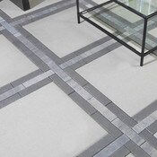 BWS Napa Concrete Paver